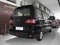菱智 M5 1.6L 實(shí)用型5座2022款