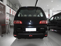 菱智 M5 1.6L 實(shí)用型5座2022款