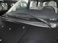 菱智 M5 1.6L 實(shí)用型5座2022款
