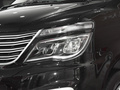 菱智 M5 1.6L 實(shí)用型5座2022款