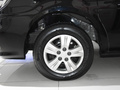 菱智 M5 1.6L 實(shí)用型5座2022款