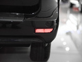 菱智 M5 1.6L 實(shí)用型5座2022款