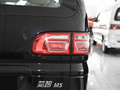菱智 M5 1.6L 實(shí)用型5座2022款