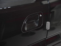菱智 M5 1.6L 實(shí)用型5座2022款