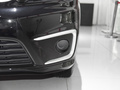 菱智 M5 1.6L 實(shí)用型5座2022款