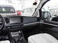 菱智 M5 1.6L 實(shí)用型5座2022款
