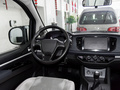 菱智 M5 1.6L 實(shí)用型5座2022款