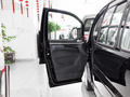 菱智 M5 1.6L 實(shí)用型5座2022款