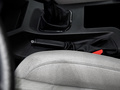 菱智 M5 1.6L 實(shí)用型5座2022款