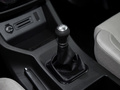 菱智 M5 1.6L 實(shí)用型5座2022款
