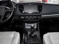 菱智 M5 1.6L 實(shí)用型5座2022款