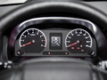 菱智 M5 1.6L 實(shí)用型5座2022款