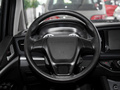 菱智 M5 1.6L 實(shí)用型5座2022款