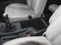 菱智 M5 1.6L 實(shí)用型5座2022款