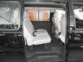 菱智 M5 1.6L 實(shí)用型5座2022款