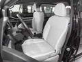 菱智 M5 1.6L 實(shí)用型5座2022款