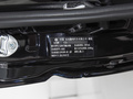 菱智 M5 1.6L 實(shí)用型5座2022款