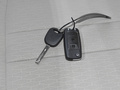 菱智 M5 1.6L 實(shí)用型5座2022款