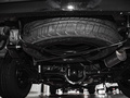 菱智 M5 1.6L 實(shí)用型5座2022款