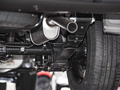 菱智 M5 1.6L 實(shí)用型5座2022款