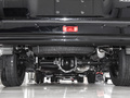 菱智 M5 1.6L 實(shí)用型5座2022款