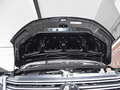 菱智 M5 1.6L 實(shí)用型5座2022款