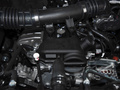 菱智 M5 1.6L 實(shí)用型5座2022款