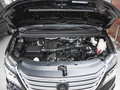 菱智 M5 1.6L 實(shí)用型5座2022款