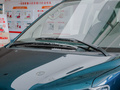 菱智 奮斗款 M5L 1.6L 基本型7座2022款