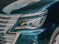 菱智 奮斗款 M5L 1.6L 基本型7座2022款