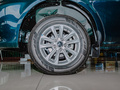 菱智 奮斗款 M5L 1.6L 基本型7座2022款
