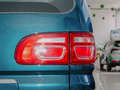 菱智 奮斗款 M5L 1.6L 基本型7座2022款