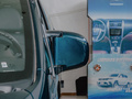 菱智 奮斗款 M5L 1.6L 基本型7座2022款