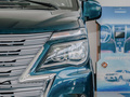 菱智 奮斗款 M5L 1.6L 基本型7座2022款