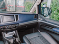 菱智 奮斗款 M5L 1.6L 基本型7座2022款