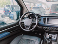 菱智 奮斗款 M5L 1.6L 基本型7座2022款