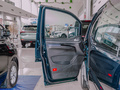 菱智 奮斗款 M5L 1.6L 基本型7座2022款