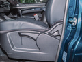 菱智 奮斗款 M5L 1.6L 基本型7座2022款