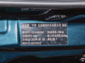 菱智 奮斗款 M5L 1.6L 基本型7座2022款