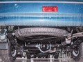 菱智 奮斗款 M5L 1.6L 基本型7座2022款