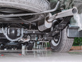 菱智 奮斗款 M5L 1.6L 基本型7座2022款
