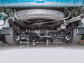 菱智 奮斗款 M5L 1.6L 基本型7座2022款