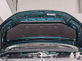 菱智 奮斗款 M5L 1.6L 基本型7座2022款