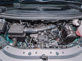 菱智 奮斗款 M5L 1.6L 基本型7座2022款