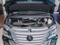 菱智 奮斗款 M5L 1.6L 基本型7座2022款