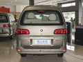 菱智 奮斗款 M5L 1.6L 舒適型7座2022款