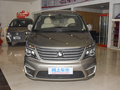 菱智 奮斗款 M5L 1.6L 舒適型7座2022款