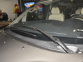菱智 奮斗款 M5L 1.6L 舒適型7座2022款