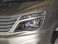 菱智 奮斗款 M5L 1.6L 舒適型7座2022款