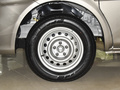 菱智 奮斗款 M5L 1.6L 舒適型7座2022款